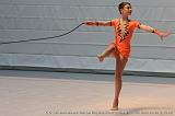 2009-06-06 13-24-20